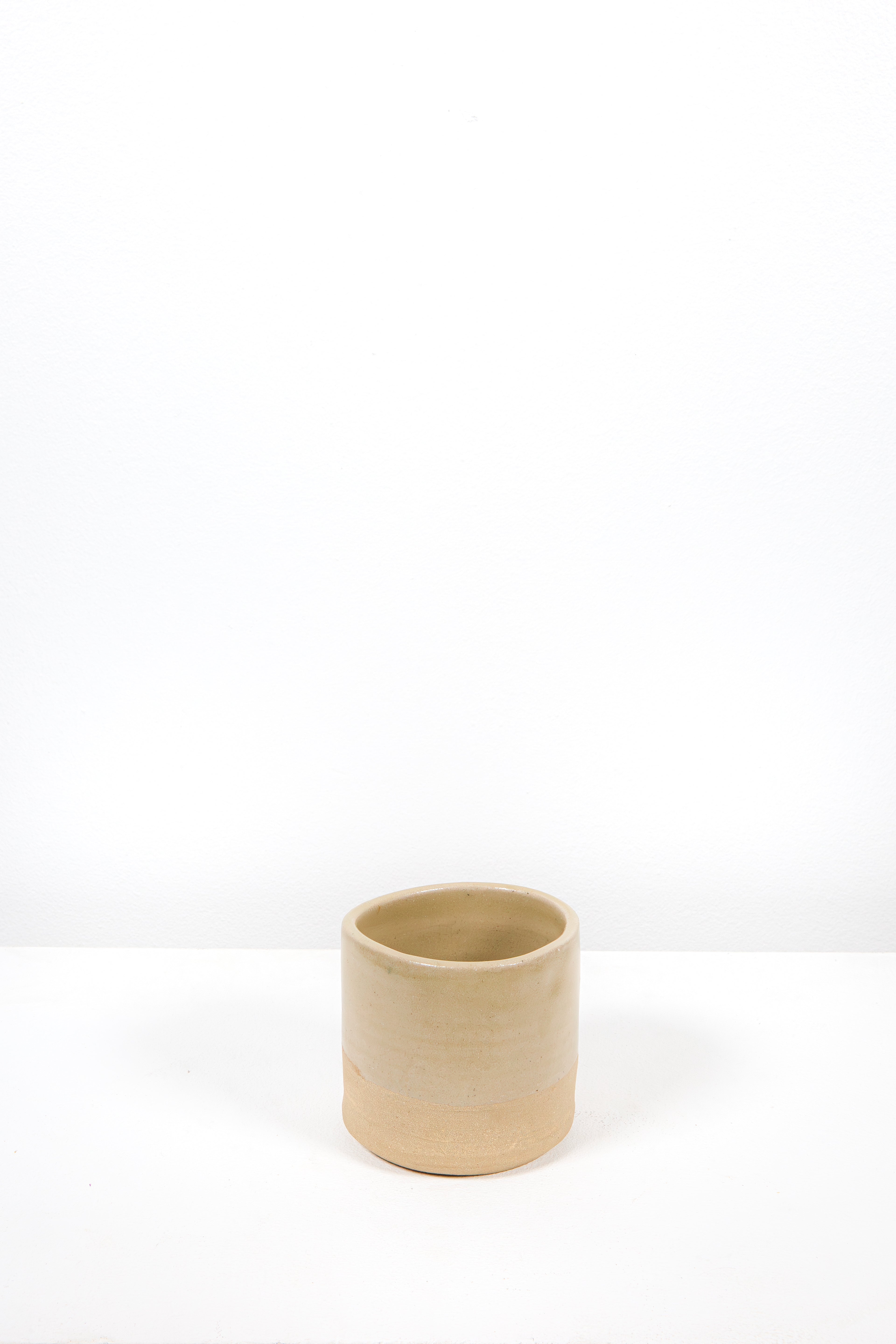 Céramique Beige 90ml