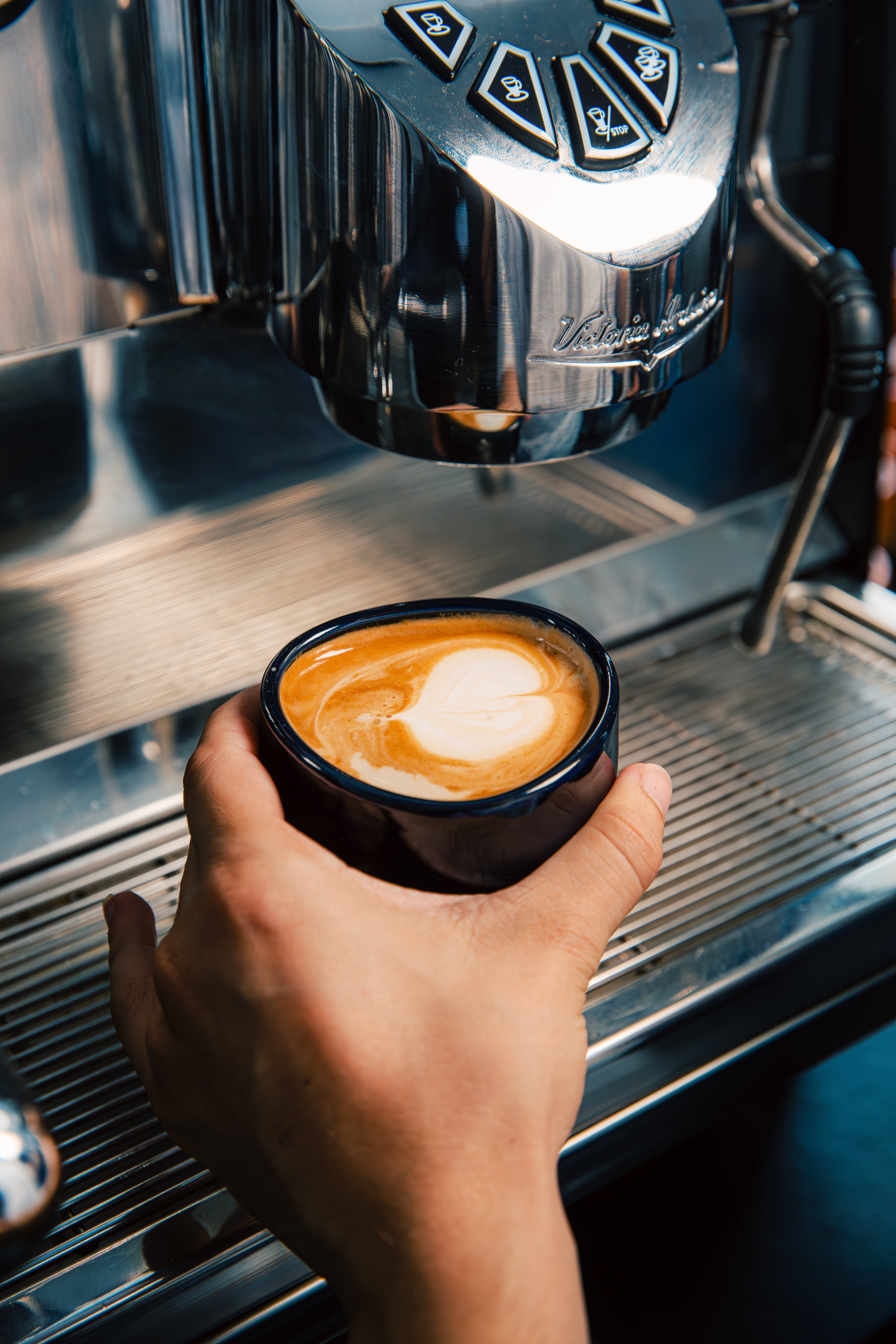 Bougie parfumée rechargeable Or rouge du Midi 180g