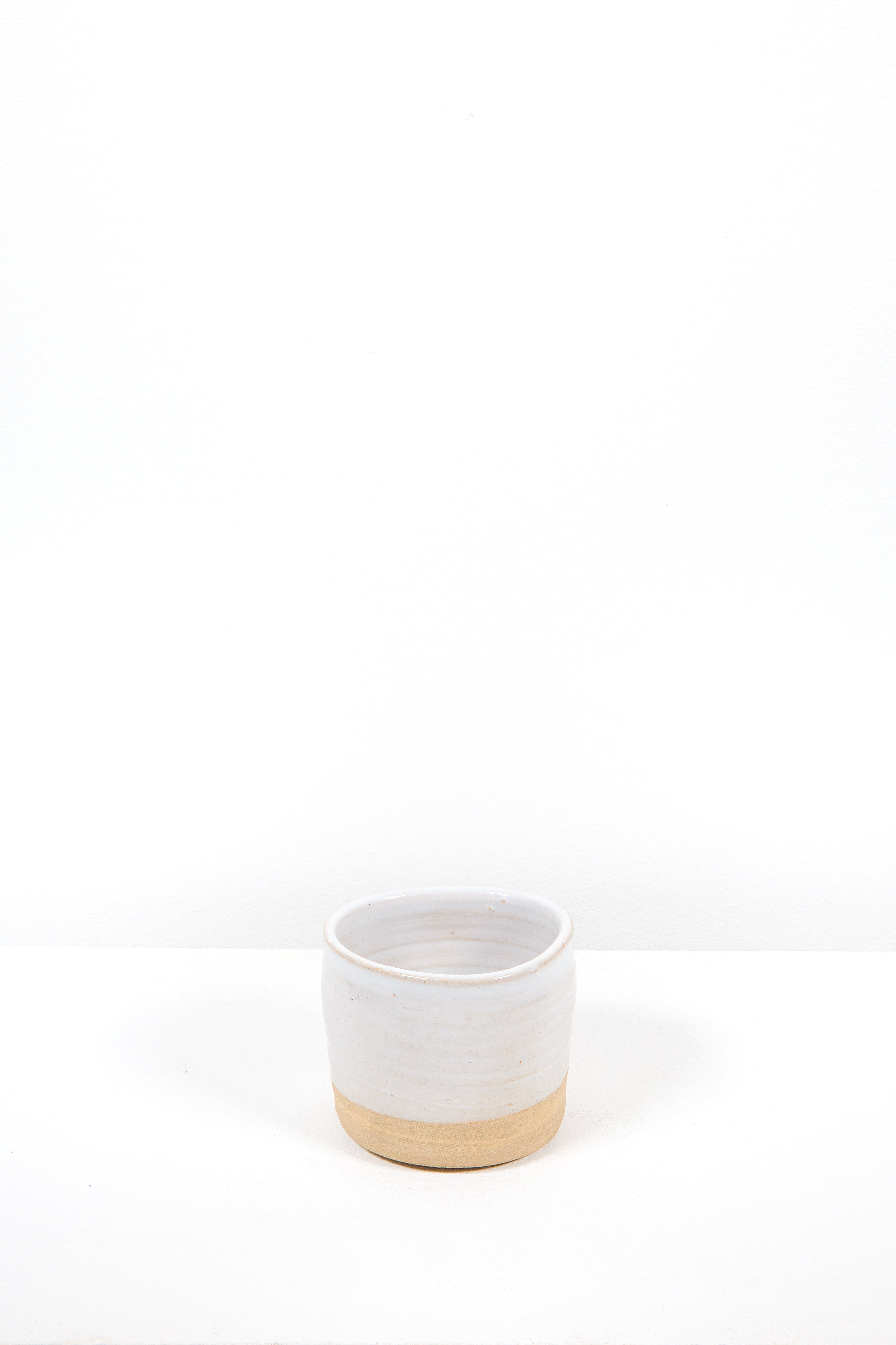 Céramique Blanc Opaque 90ml