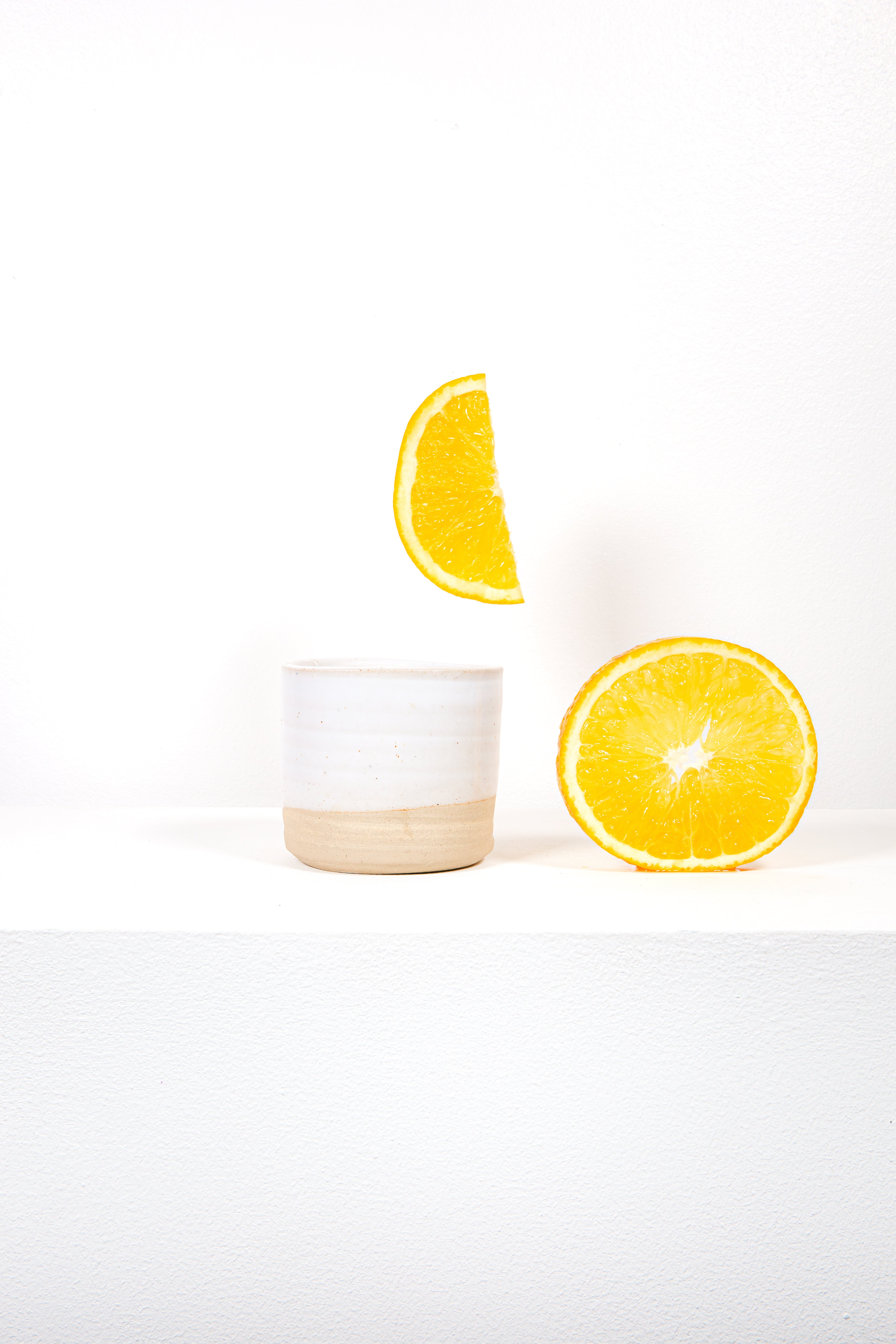 Céramique Blanc Opaque 90ml