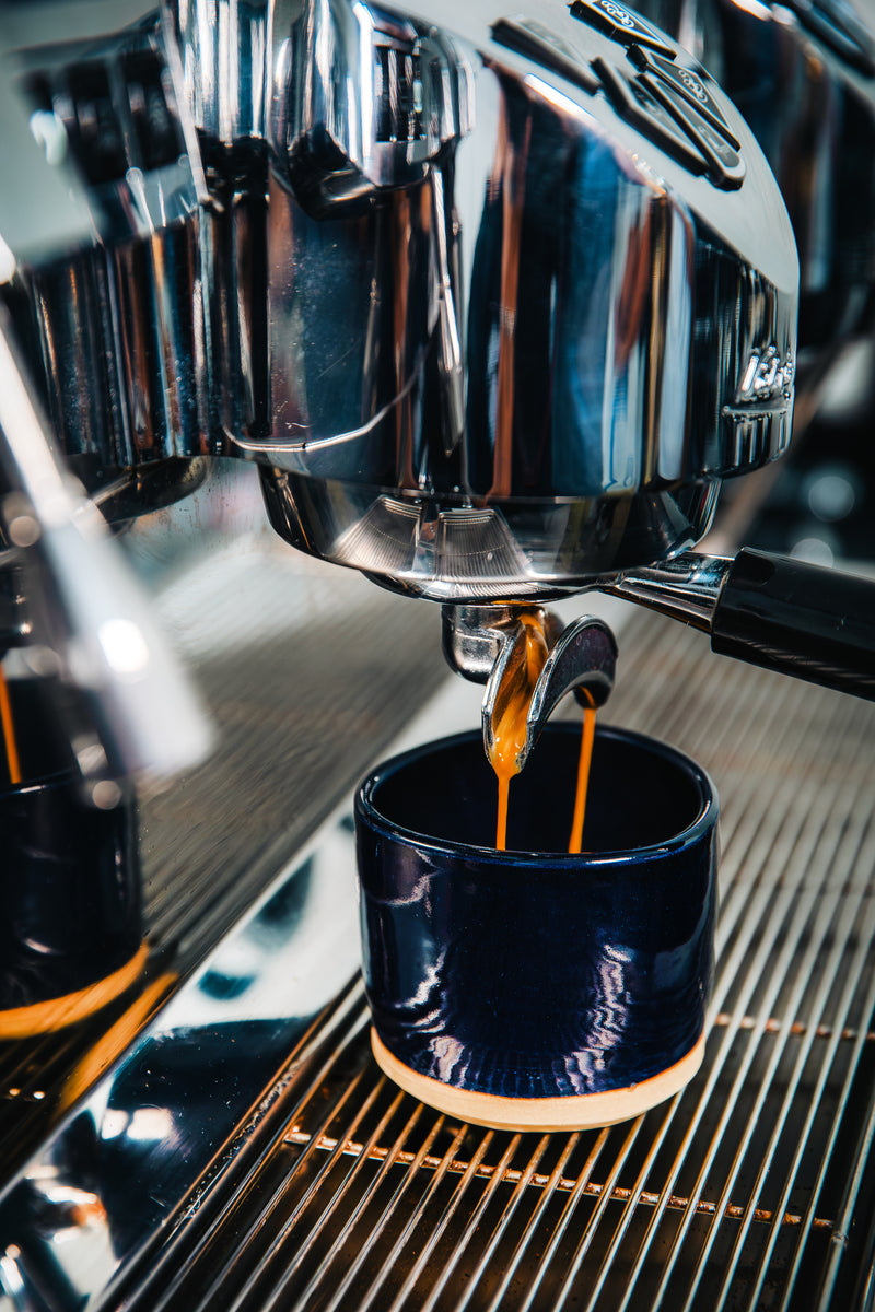 Double Fonctionnalité