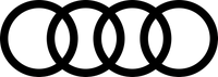 Partenaire 1
