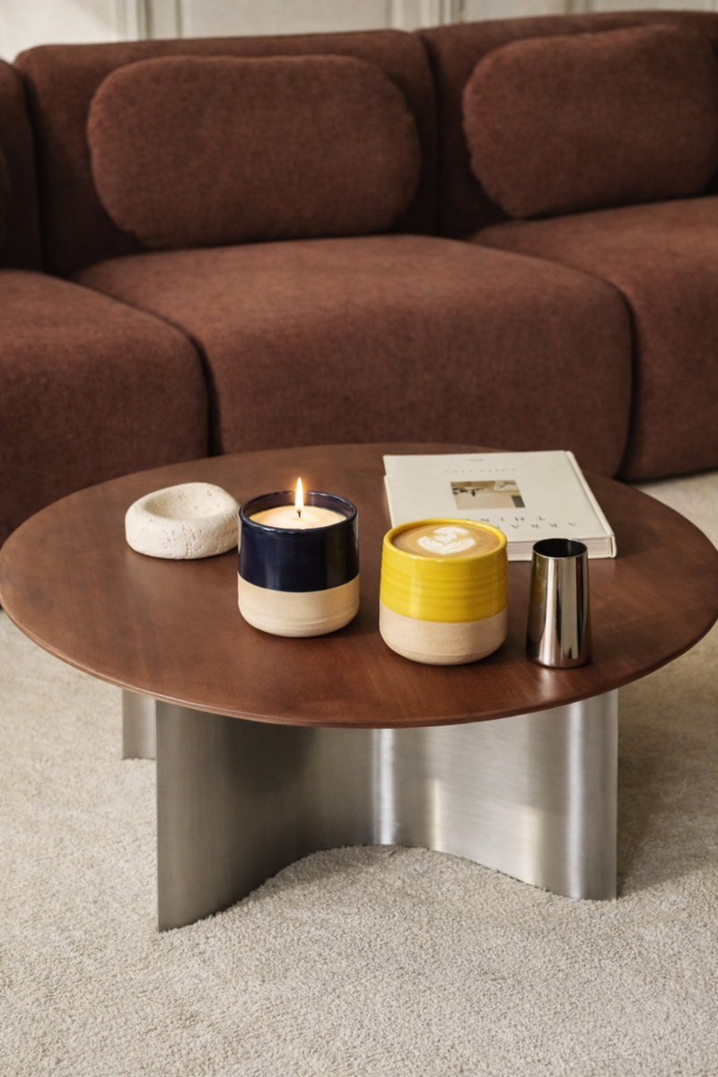 Bougie_parfum_e_en_c_ramique_Maison_Tassan_dans_un_int_rieur_design - Tassan