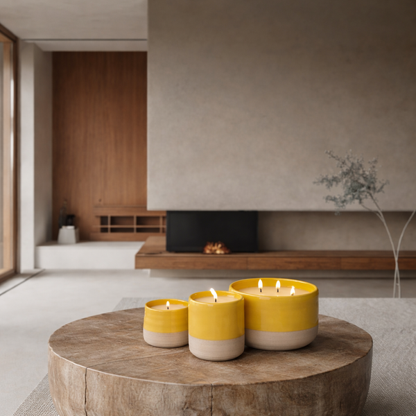 Bougies_parfum_es_Maison_Tassan_en_c_ramique_dans_un_int_rieur_design - Tassan