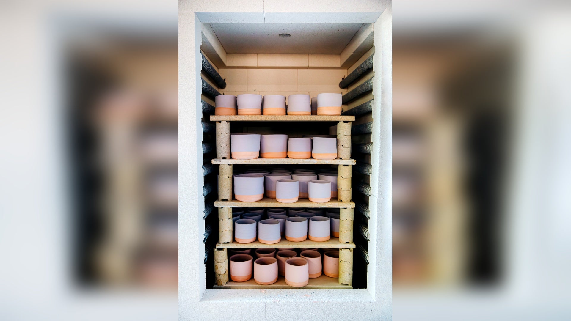 Cuisson_des_c_ramiques_Maison_Tassan_savoir-faire_artisanal - Tassan