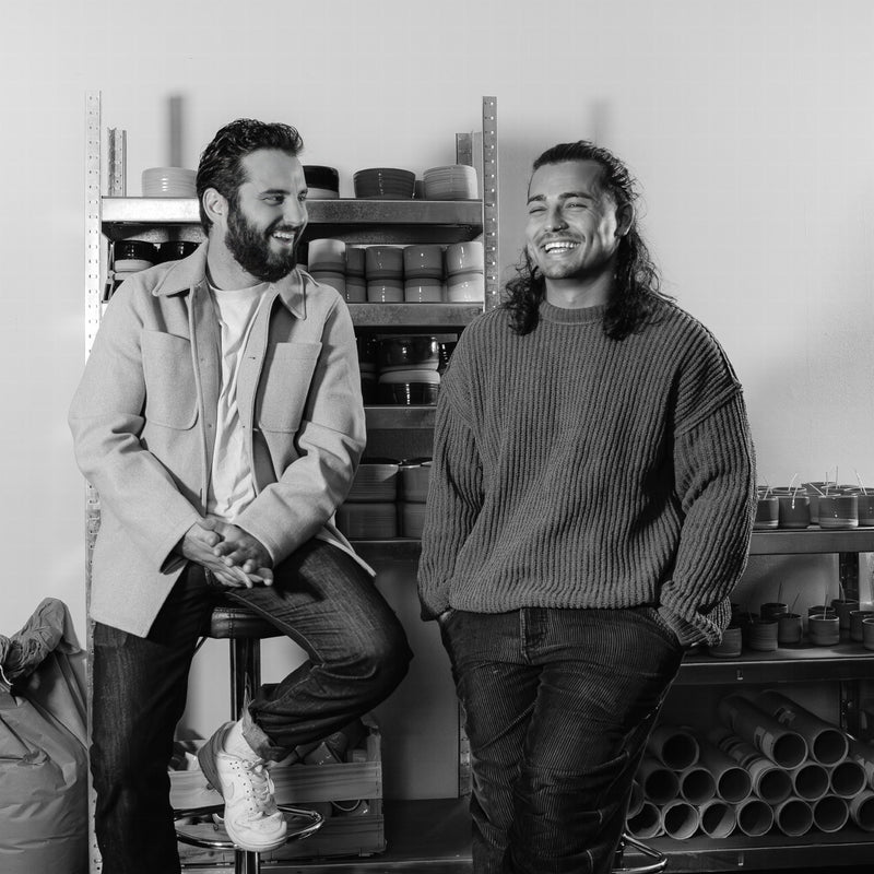 Les_fondateurs_de_Maison_Tassan_Jeremy_Tassan_et_Enzo_Mathias - Tassan