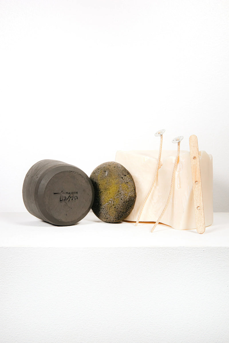 Les_mati_res_premi_res_des_bougies_Maison_Tassan - Tassan