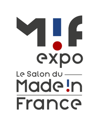 Partenaire