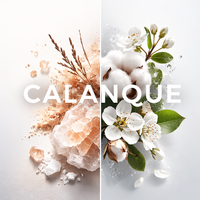 Calanque