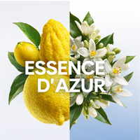 Essence d'Azur