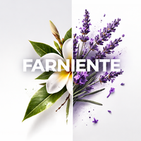 Farniente