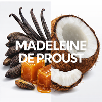 Madeleine de Proust