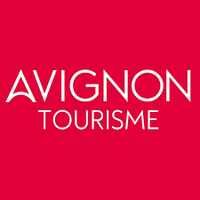 Partenaire 5